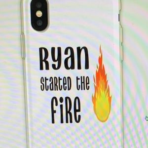 Meet your Posher, Kara